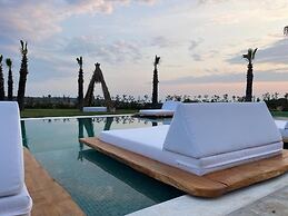 SANIMAR By Mono Alex