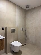 SANIMAR By Mono Alex