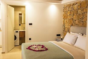 SANIMAR By Mono Alex