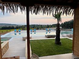 SANIMAR By Mono Alex