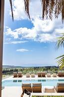 SANIMAR By Mono Alex