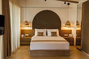 SANIMAR By Mono Alex