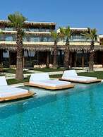 SANIMAR By Mono Alex