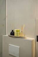 SANIMAR By Mono Alex