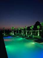 SANIMAR By Mono Alex