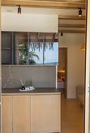 SANIMAR By Mono Alex