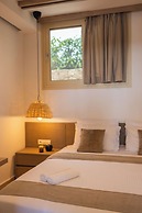 SANIMAR By Mono Alex