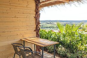 SANIMAR By Mono Alex