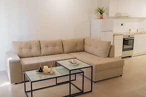 SANIMAR By Mono Alex