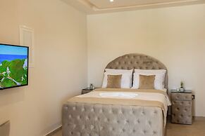 SANIMAR By Mono Alex