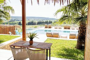 SANIMAR By Mono Alex