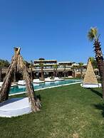 SANIMAR By Mono Alex