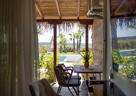 SANIMAR By Mono Alex