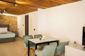 SANIMAR By Mono Alex