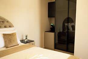 SANIMAR By Mono Alex