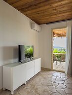 SANIMAR By Mono Alex