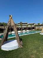 SANIMAR By Mono Alex