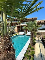 SANIMAR By Mono Alex