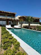 SANIMAR By Mono Alex