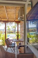 SANIMAR By Mono Alex