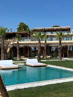 SANIMAR By Mono Alex