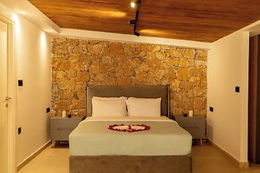 SANIMAR By Mono Alex