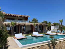 SANIMAR By Mono Alex