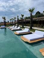 SANIMAR By Mono Alex