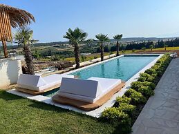 SANIMAR By Mono Alex