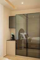 SANIMAR By Mono Alex