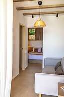 SANIMAR By Mono Alex