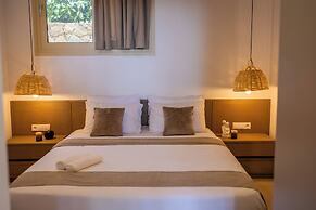 SANIMAR By Mono Alex