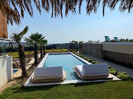 SANIMAR By Mono Alex