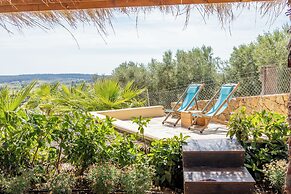 SANIMAR By Mono Alex