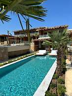 SANIMAR By Mono Alex