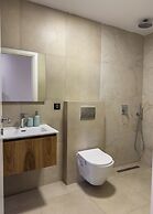 SANIMAR By Mono Alex