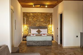 SANIMAR By Mono Alex