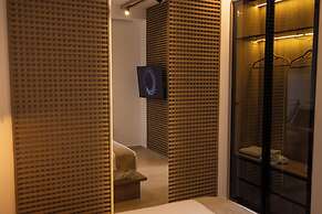 SANIMAR By Mono Alex