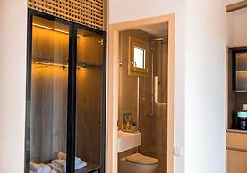 SANIMAR By Mono Alex