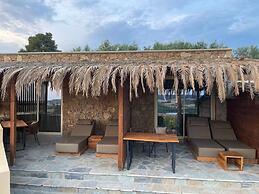 SANIMAR By Mono Alex