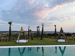 SANIMAR By Mono Alex