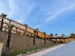 SANIMAR By Mono Alex