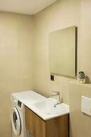 SANIMAR By Mono Alex