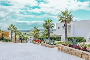 SANIMAR By Mono Alex