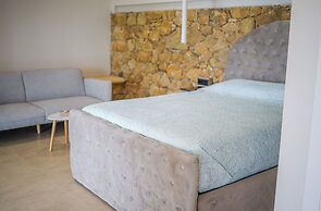 SANIMAR By Mono Alex