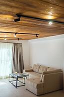 SANIMAR By Mono Alex