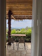 SANIMAR By Mono Alex