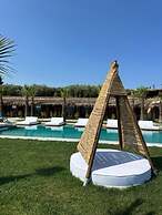 SANIMAR By Mono Alex