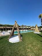 SANIMAR By Mono Alex