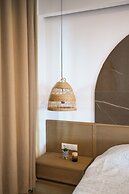 SANIMAR By Mono Alex